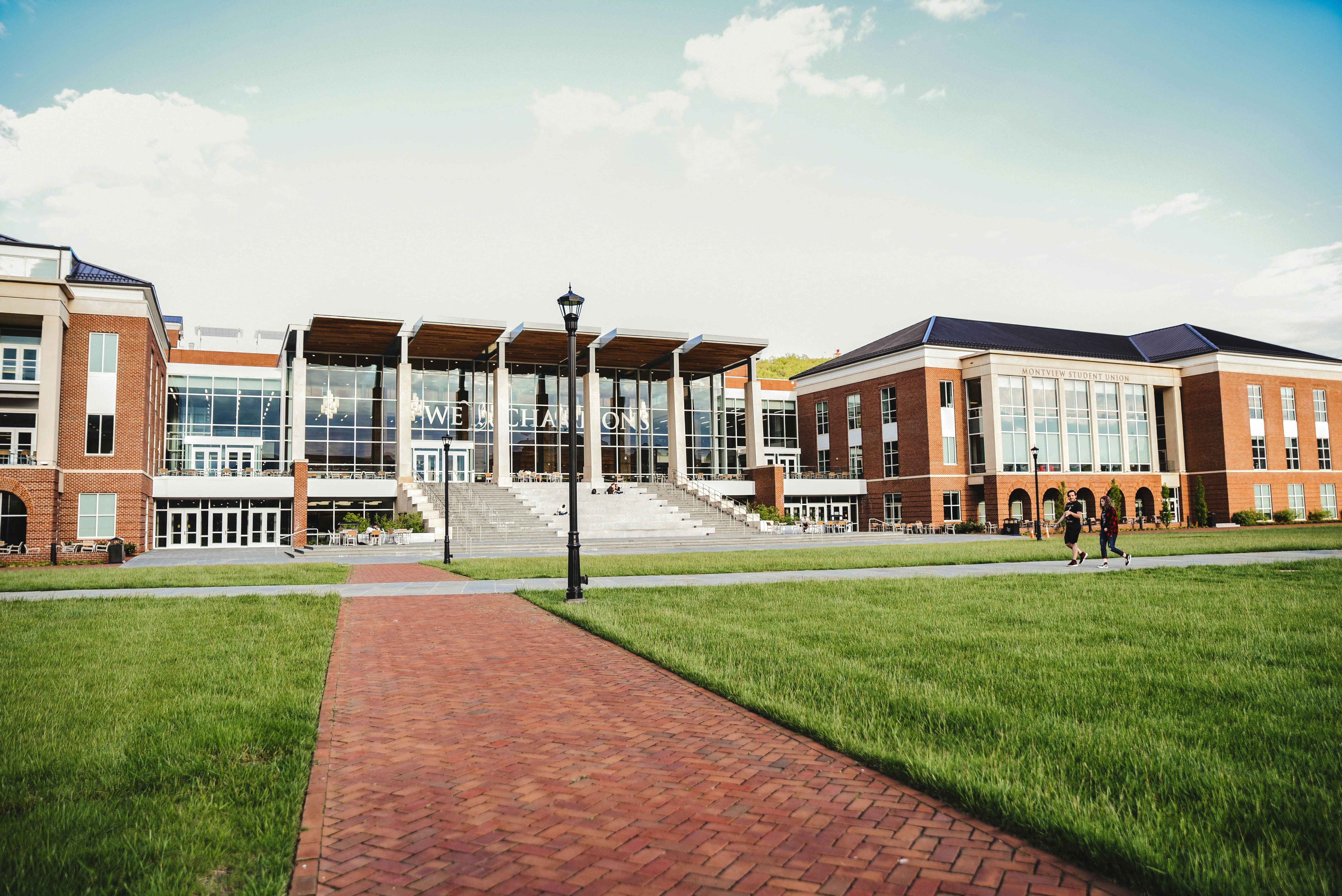Smart Start Learning Center gallery image